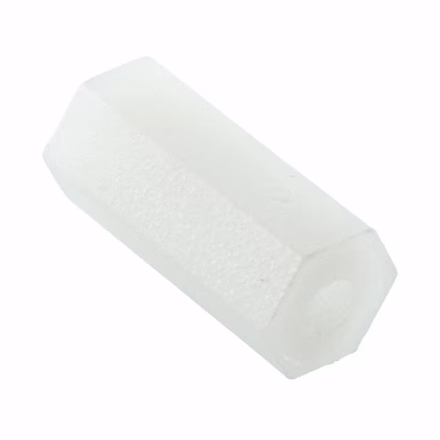 2105-440-N RAF Electronic Hardware  Abstandshalter für Platinen